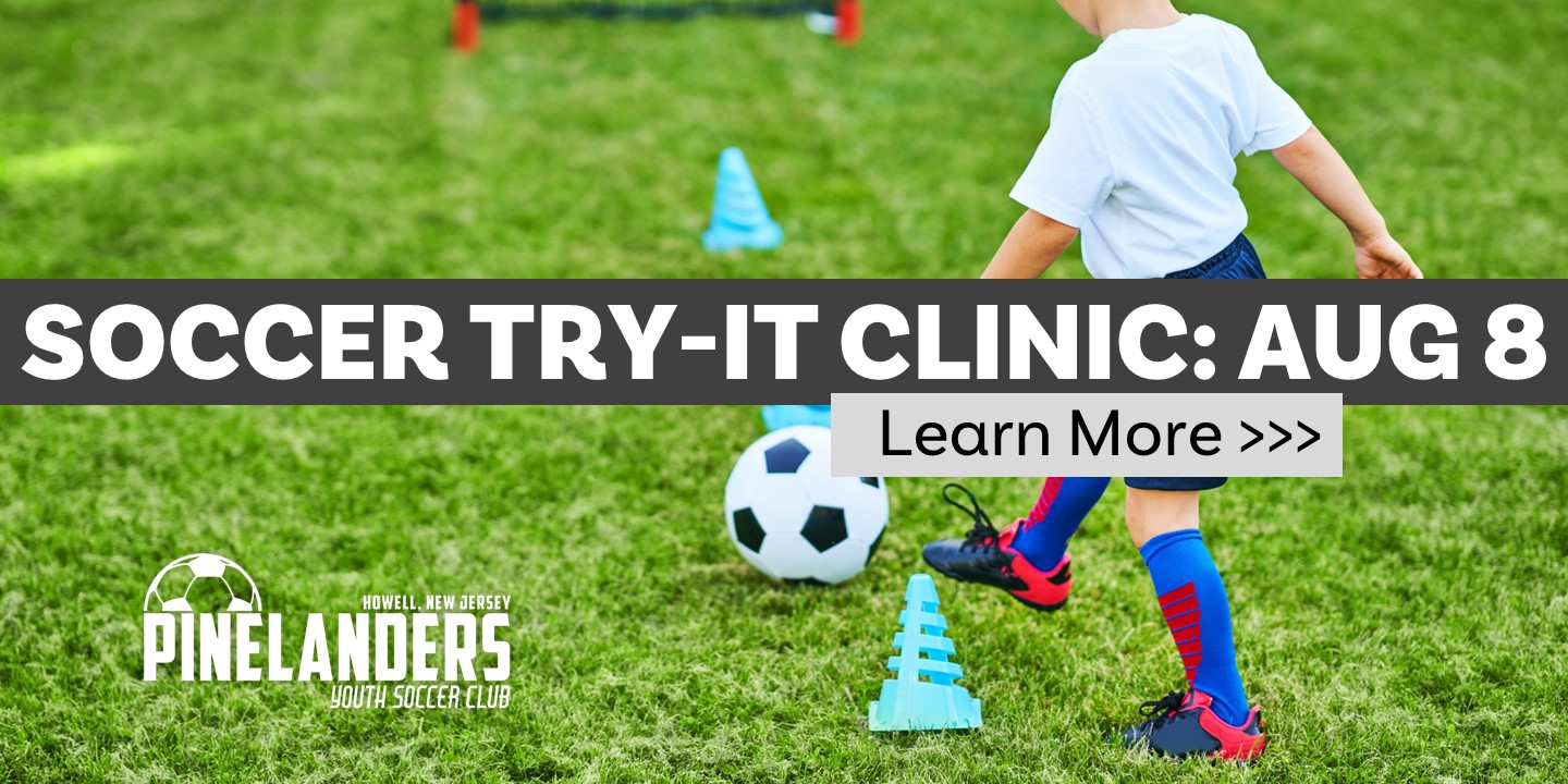 Try-It Clinic